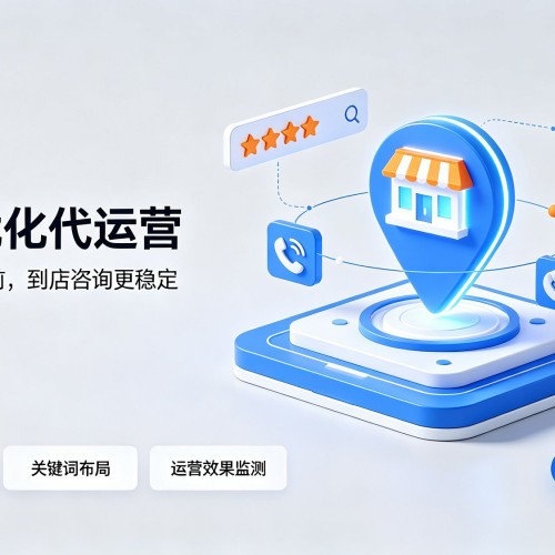 通化GEO优化